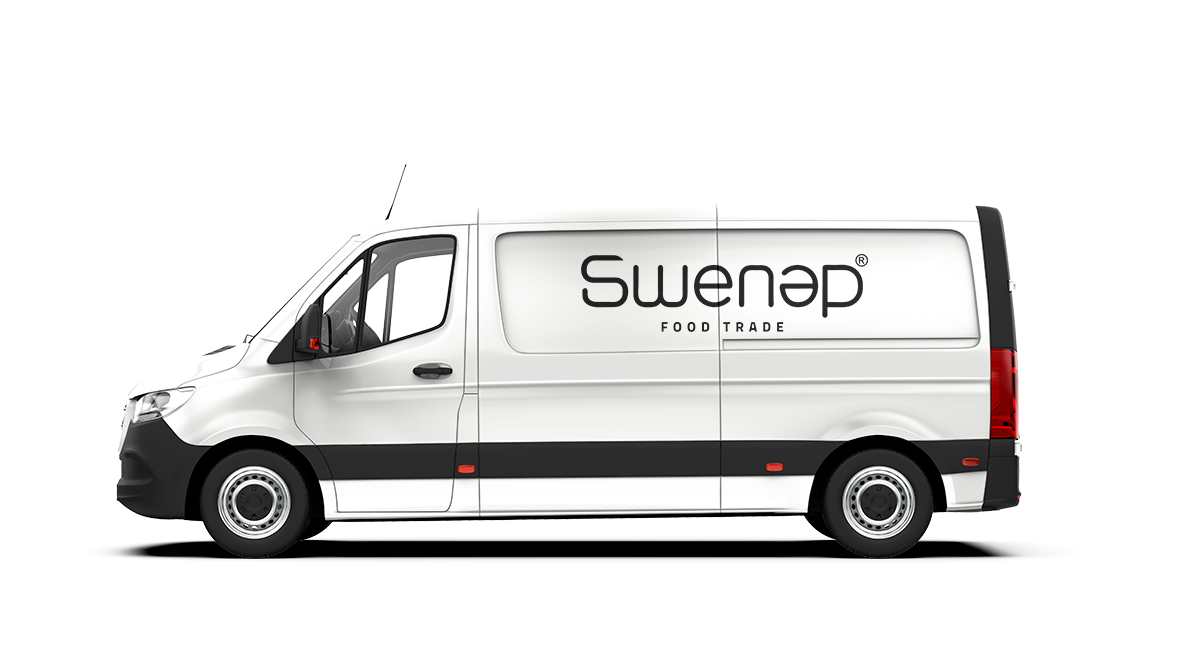 Swenap Cars